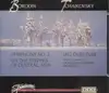 cd symphony no.2 1812 overture