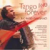 cd tango live forever