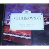 cd tchaikovsky - symphonie n° 2