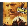 cd tears of the sun