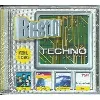 cd techno : best of ars