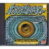 cd techno booster 3