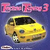 cd techno tuning vol. 3