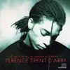 cd terence trent d'arby - introducing the hardline according to terence trent d'arby (1993)