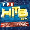cd tf1 hits 2011