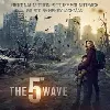 cd the 5th wave
