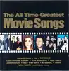 cd the all time greatest movie songs (1998)