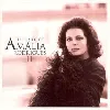 cd the art of amalia volume 2
