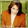 cd the best of eddie money