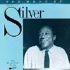 cd the best of horace silver, vol. 1