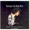 cd the best of lonely at the top