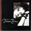 cd the best of sheena easton