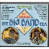 cd the big band era 80 all tme hits