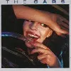cd the cars