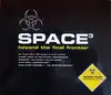 cd the city of prague philharmonic orchestra conducted by, nic raine &, paul bateman, crouch end festival chorus choir master, dav