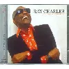 cd the classic blues sessions