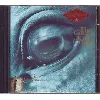 cd the concise king crimson
