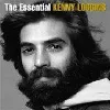 cd the essential kenny loggins