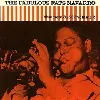 cd the fabulous fats navarro volume 2