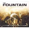 cd the fountain