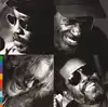 cd the holmes brothers - jubilation (1992)