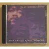 cd the jimi hendrix festival