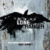 cd the lone ranger - original motion picture soundtrack - hans zimmer