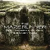 cd the maze runner