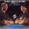 cd the neptunes present clones
