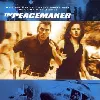 cd the peacemaker - bo du film "le pacificateur"