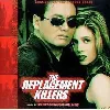 cd the replacement killers