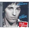 cd the river