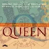 cd the royal philharmonic orchestra plays queen
