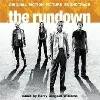 cd the rundown