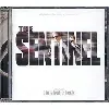 cd the sentinel