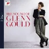 cd the sound of glenn gould - édition spéciale 3 cd