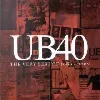 cd the very best off ub40 1980-2002