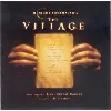 cd the village - film de m. night shyamalan