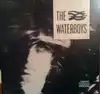 cd the waterboys - the waterboys (1988)