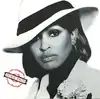 cd tina turner - dues paid vol.1 (1999)