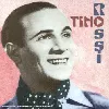 cd tino rossi/vol.2
