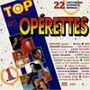 cd top des opérettes (1988)