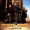 cd tower heist
