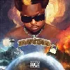 cd trap dollarstar 3 - album