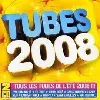 cd tubes 2008