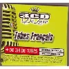 cd tubes français
