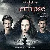 cd twilight chapitre 3 : eclipse