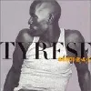 cd tyrese