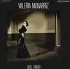 cd valeria munarriz - quel tango! (1987)