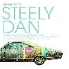 cd very best of steely dan